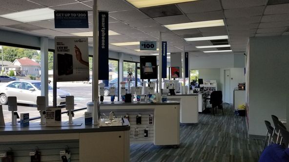 4028 Asheville Hwy, Knoxville, TN 37914
